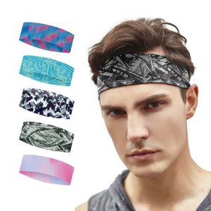 Headband