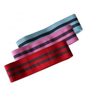 Resistance Bands Sets