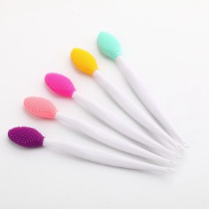 Nose Cleaning Brush