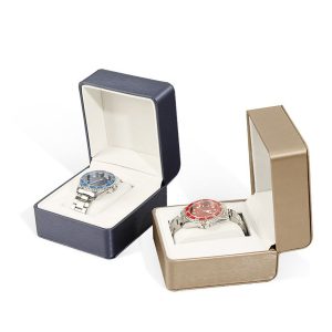 Watch Packaging Box