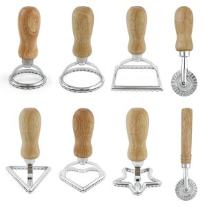 Cookie Cutter