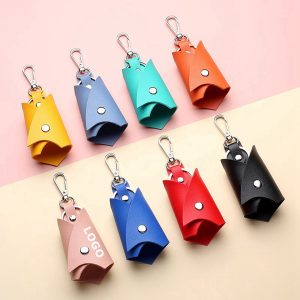 Car Key Holder Bags Ornaments