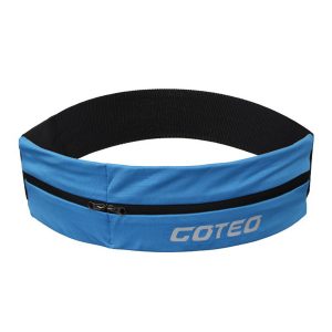 Fanny Pack Running Belt Bag