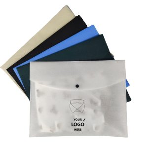 Non-Woven Clothing Bag