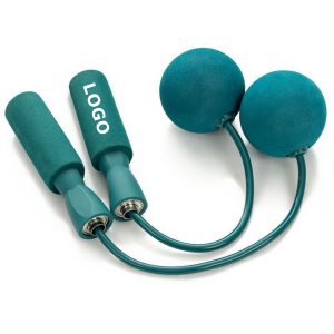 Cordless Jump Skipping Rope