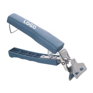 Anti-scalding Hot Bowl Clip