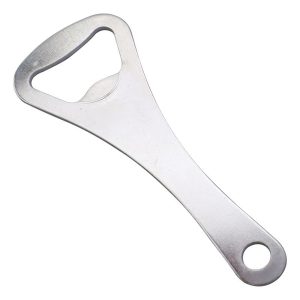 Beer Bottle Opener