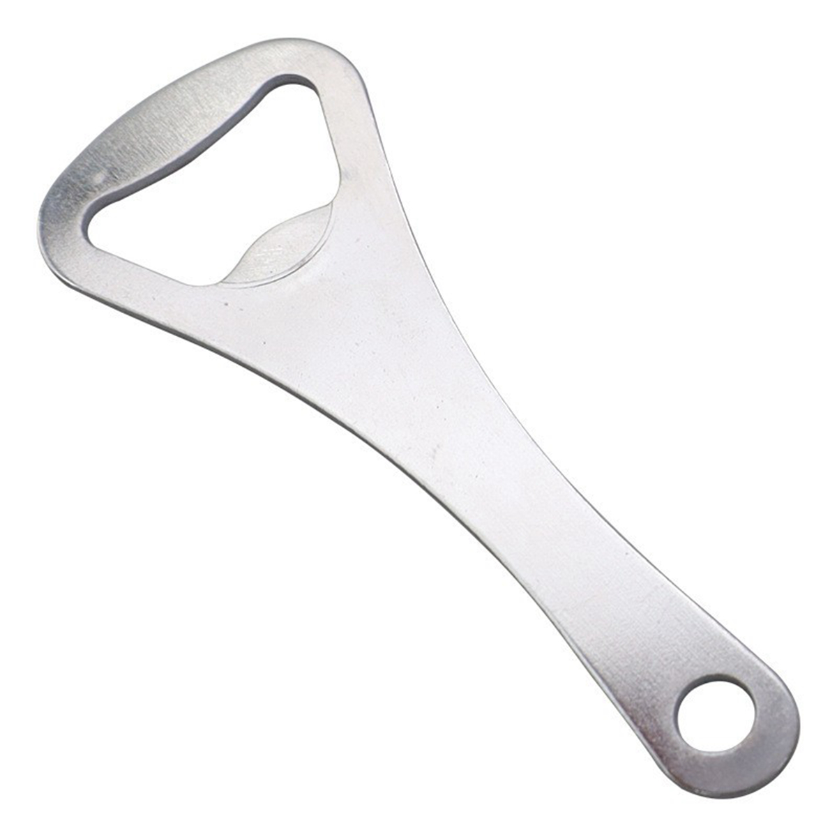 Beer Bottle Opener