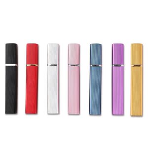 12ML Travel Mini Refillable Perfume Atomizer