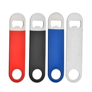Pub Stainless Bottle Opener