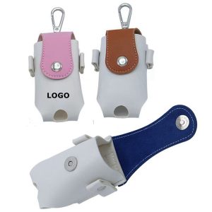Golf Ball Tee Carry Bag