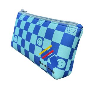 Multi-Functional Pencil Cases Makeup Pouches