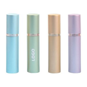 Premium 10ML Refillable Perfume Spray Dispensers