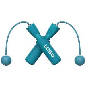 32mm Training Ropeless Skipping Rope