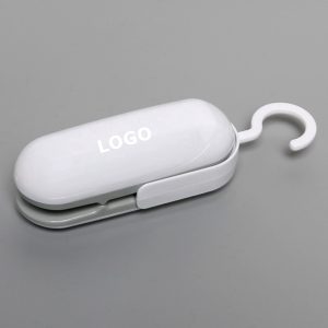 Portable Mini Sealer