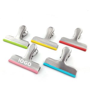 Food Bags Sealing Clip