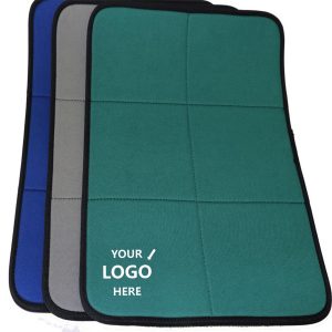 Neoprene Soft Seat Cushion