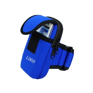 Phone Armband Running Arm Bag