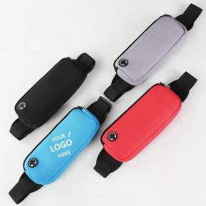 Outdoor Waterproof Fanny Pack