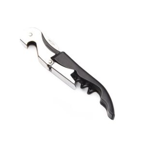 Premium Wine Beer Bottle Opener