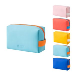 Waterproof Cosmetic Bags