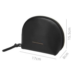 Waterproof Travel Cosmetic Bags