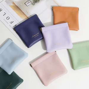 Travel Multifunctional Storage Bag