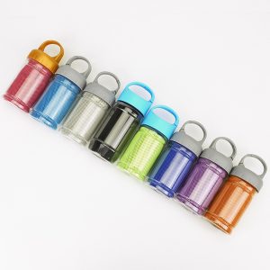 Quick Drying Sports Gym Cooling Towels