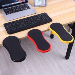 Computer Arm Rest for Desk