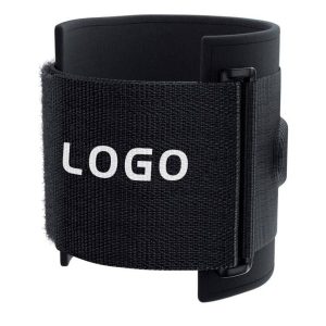 Custom Knee Brace
