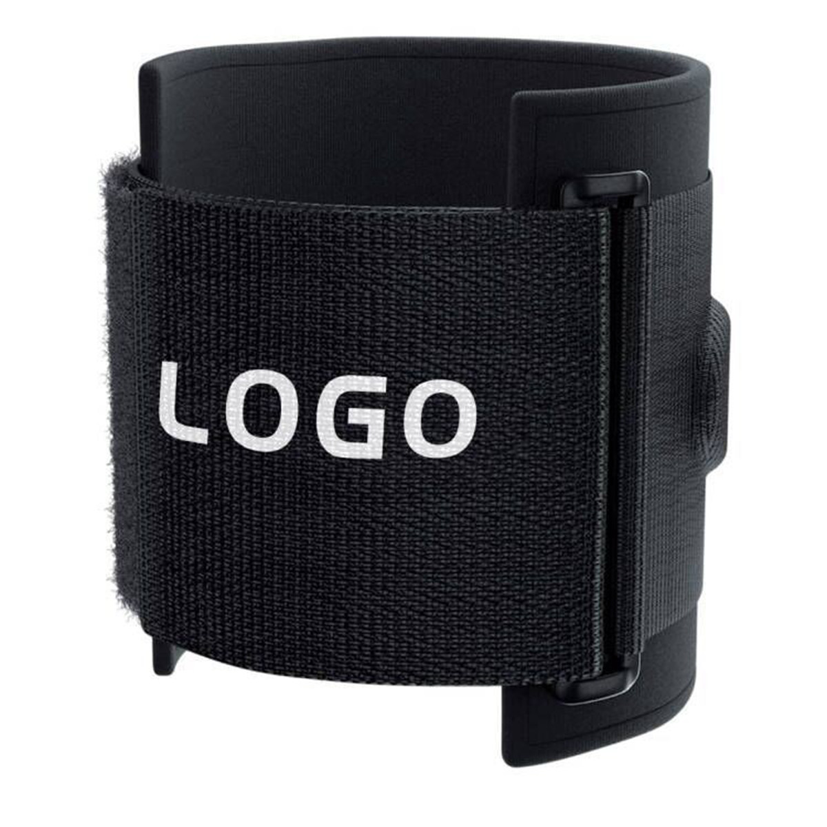 Custom Knee Brace