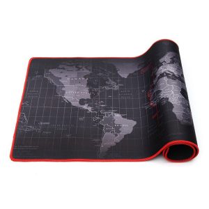 Large Gaming Mouse Pads