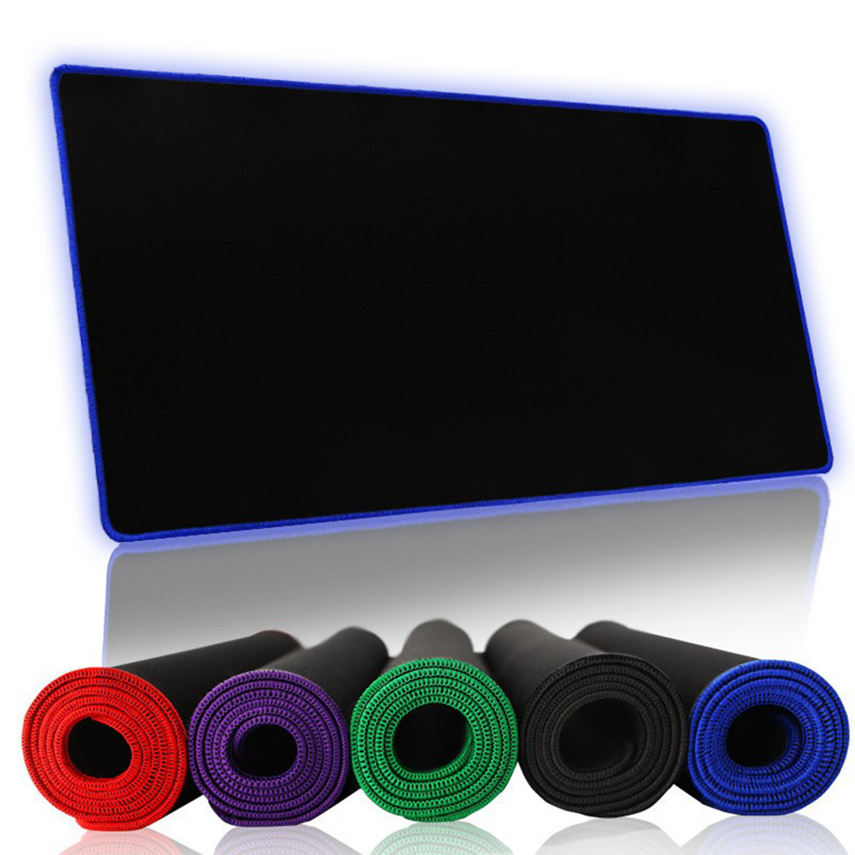 Large Gaming Mouse Pads - Image 2