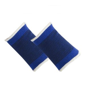 Knitted Wrist Support