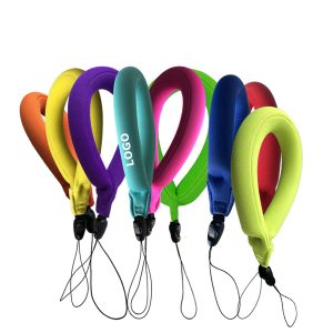 Waterproof Floating Wrist Strap