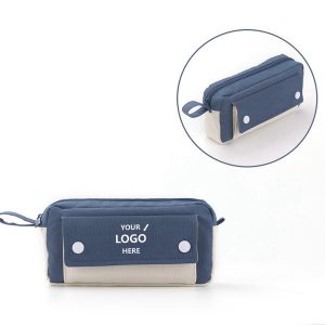 Large Capacity Pencil Organizer