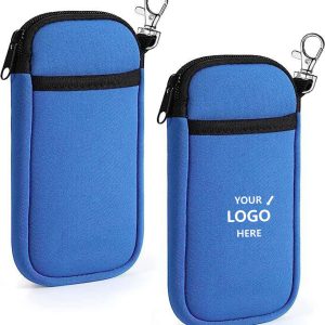 Neoprene Eyeglasses Protective Cases