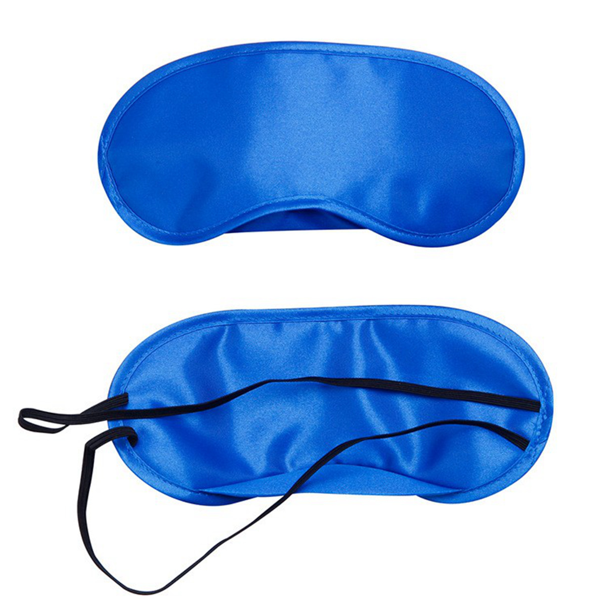 Satin Sleep Mask - Image 2