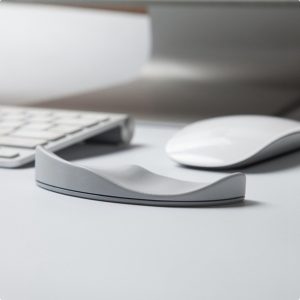 Mouse Wrist Rest Palm Pad