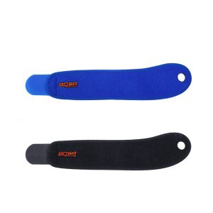 Sports Wrist Support Strap Fitness Brace