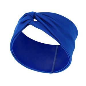 Elastic Hair Band
