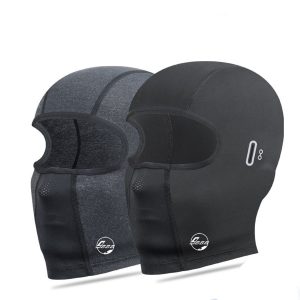 UV Protection Summer Cooling Face Mask