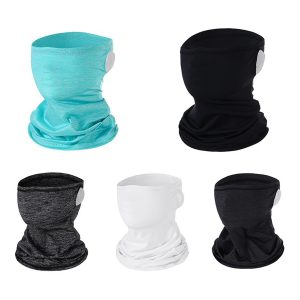Cooling Summer Neck Gaiter