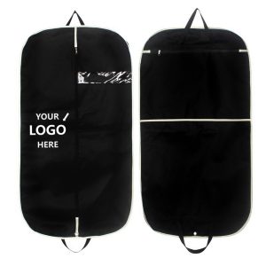 Foldable Non Woven Garment Bag
