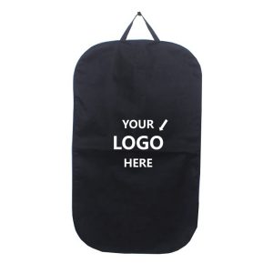 Non-Woven Garment Bag