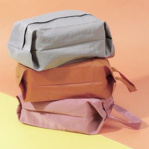 Waterproof  Traveling Storage Organizer Bag