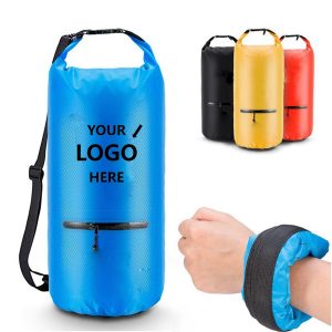 10L Waterproof Dry Bag