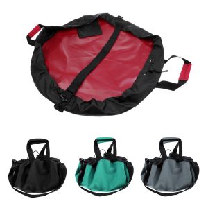 Durable Waterproof Surf Change Mats