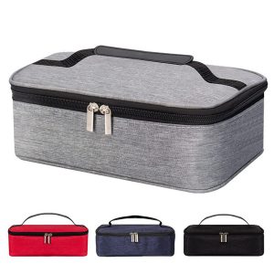 Thermal Lunch Box