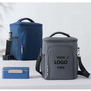 Insulated Picnic Cooler Bag